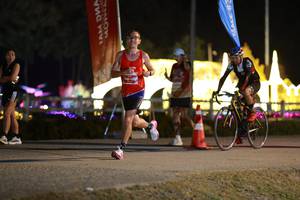 BIB: 
                            <button type="button" onclick="openModal(27843336)" class="btn btn-primary btn-sm float-right btn-popup" data-toggle="modal" data-target=".modal-high-quality">
                        <i class="fas fa-shopping-cart"></i> Add to Cart
                    </button>
                                            <button type="button" onclick="isThisMe(27843336, true)" class="btn btn-success btn-sm float-right btn-popup btn-isme hidden" data-toggle="tooltip" data-placement="bottom" title="นี่คือรูปของคุณใช่ไหม คลิกที่นี่เพื่อเอาเข้าอัลบั้ม">
                        <i class="fas fa-plus"></i> Add to album
                    </button>
                    <button type="button" onclick="isThisMe(27843336, false)" class="btn btn-warning btn-sm float-right btn-popup btn-isnotme hidden">
                        <i class="fas fa-ban"></i> Remove from album
                    </button>